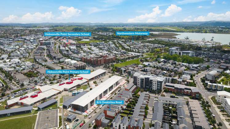 8/6 Onekiritea Road Hobsonville_32