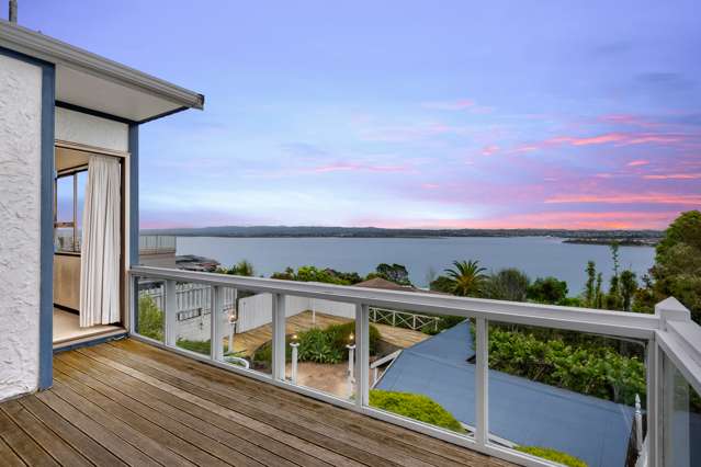 43 Hadfield Street Beach Haven_2