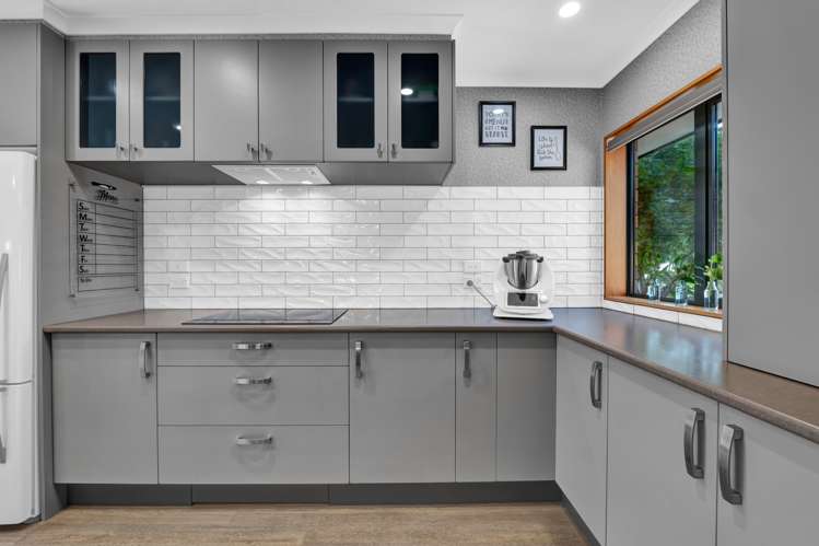 86d Barrett Road Whalers Gate_8