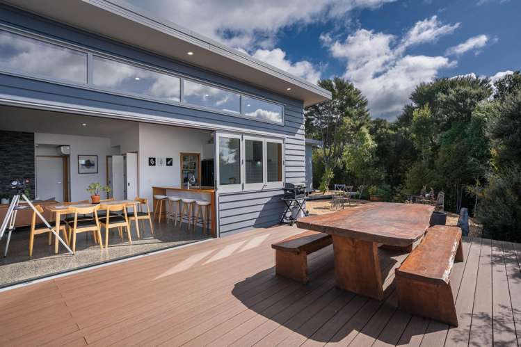 37 Totara Close Brighton_11