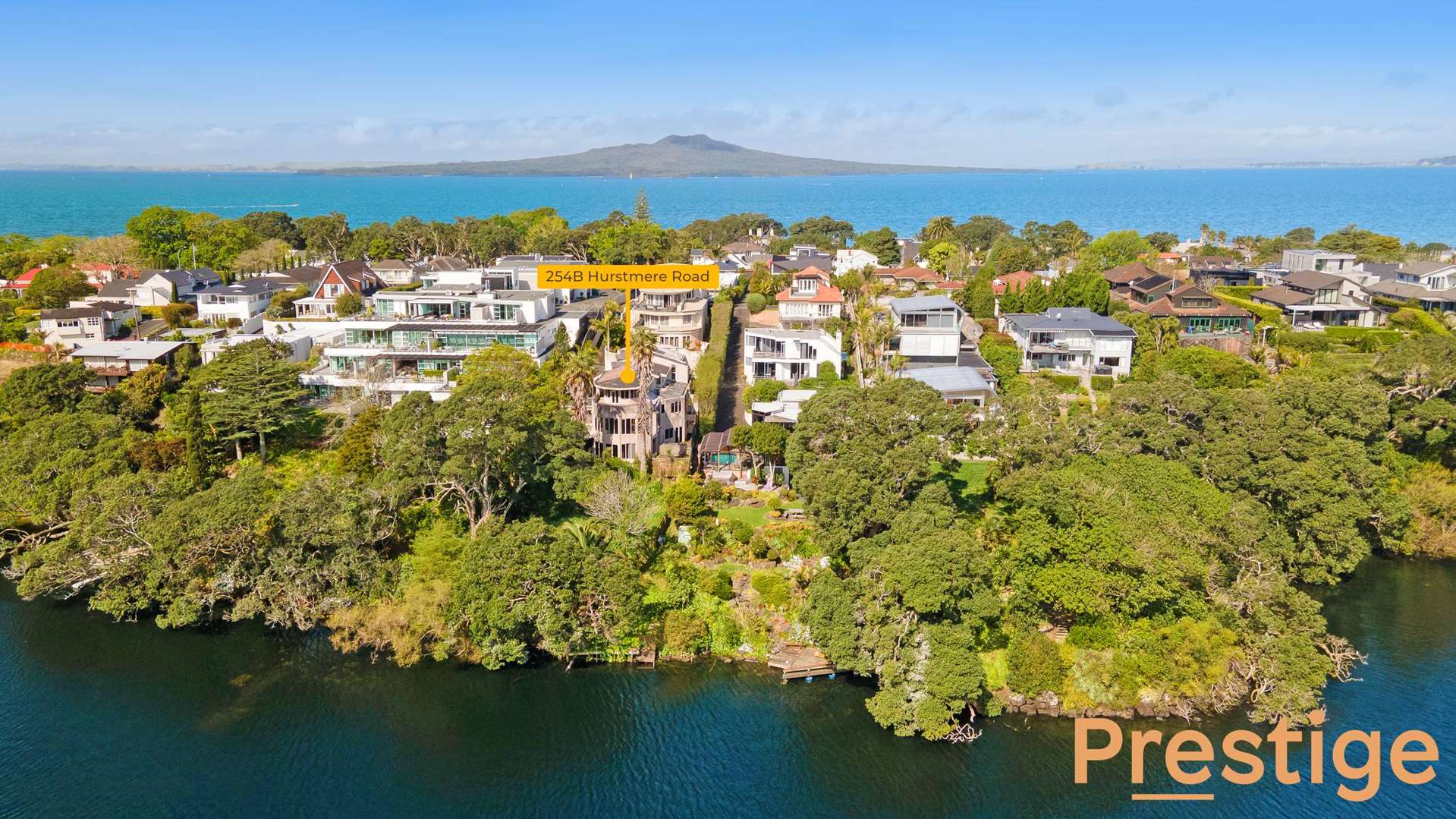 254b Hurstmere Road Takapuna_0