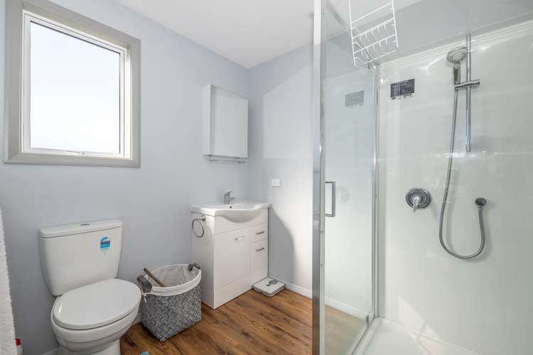 28a Queen Street Westport_13