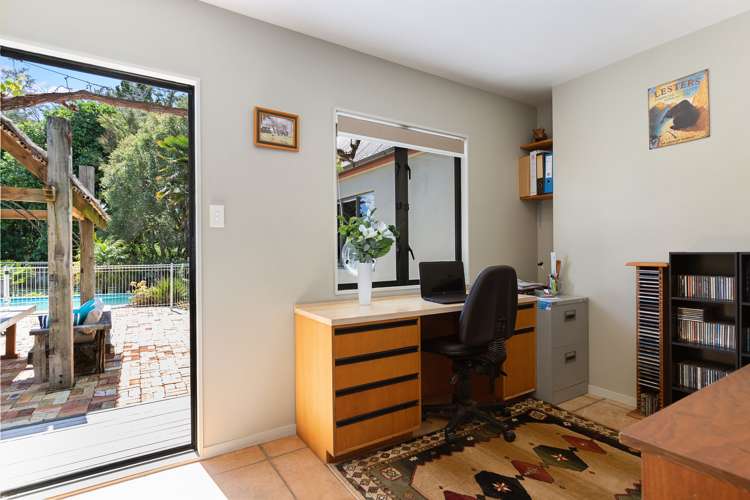 103 Allen Street Morrinsville_10