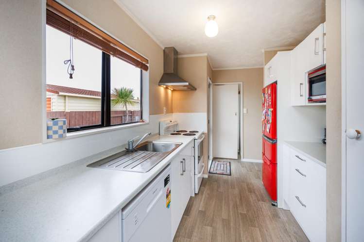 5 Cargill Grove Kelvin Grove_1