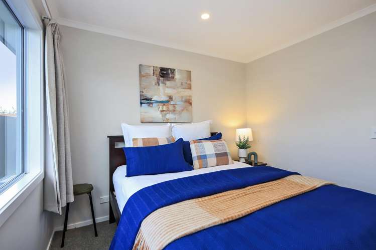 2/416 Murdoch Road West Raureka_10