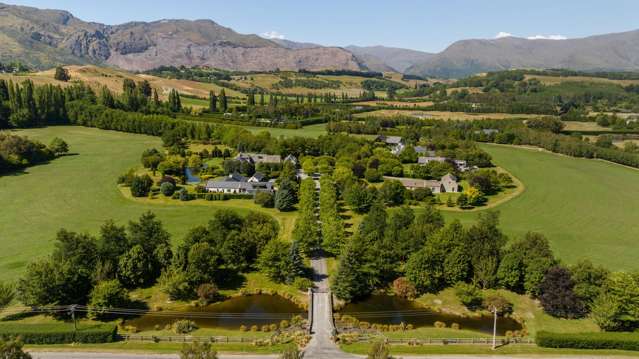 3/188 Domain Road Dalefield/Wakatipu Basin_1