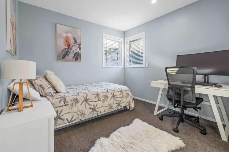 12a Bledisloe Street Cockle Bay_19