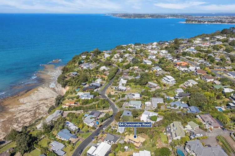 64 Duncansby Road Stanmore Bay_15