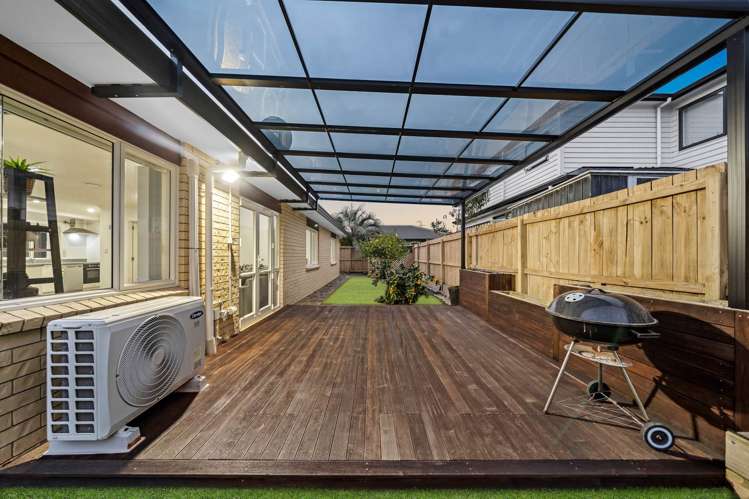 124A Old Wairoa Road Papakura_22