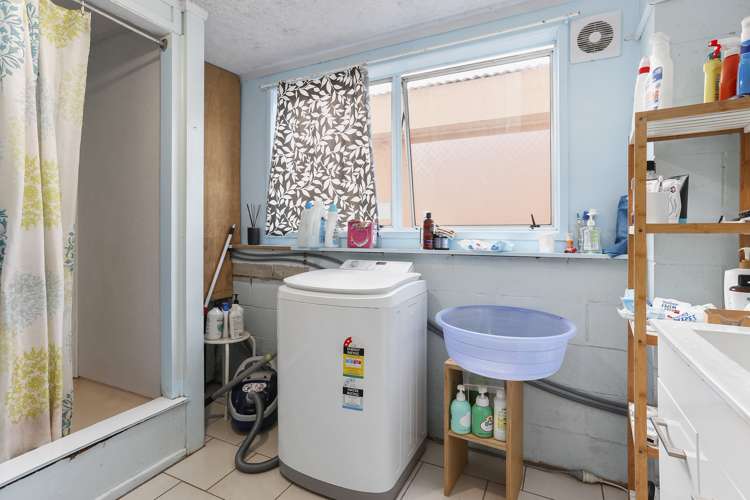 32a Boakes Road Mount Wellington_11