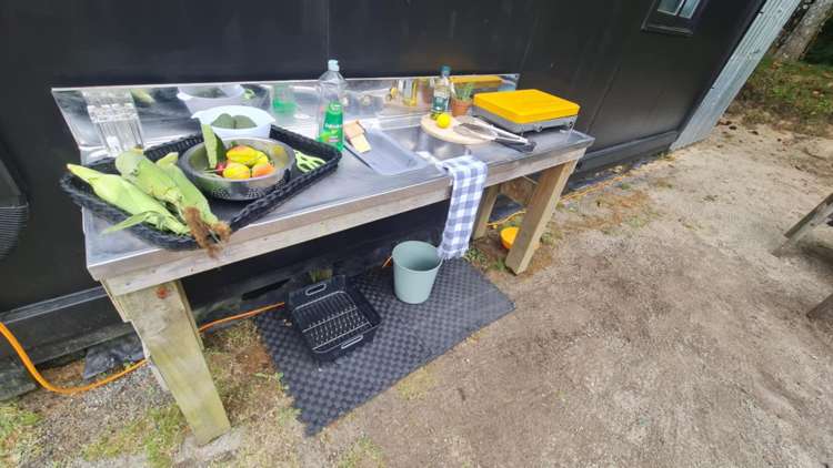 37 Oxford Road Lake Rotoma_14