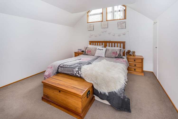 91 Port Hills Road Heathcote Valley_7