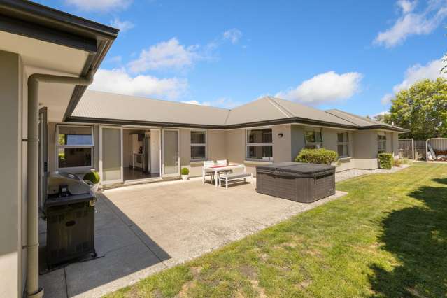 174 Lowes Road Rolleston_2