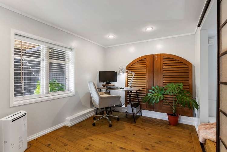 50 Killarney Avenue Torbay_14