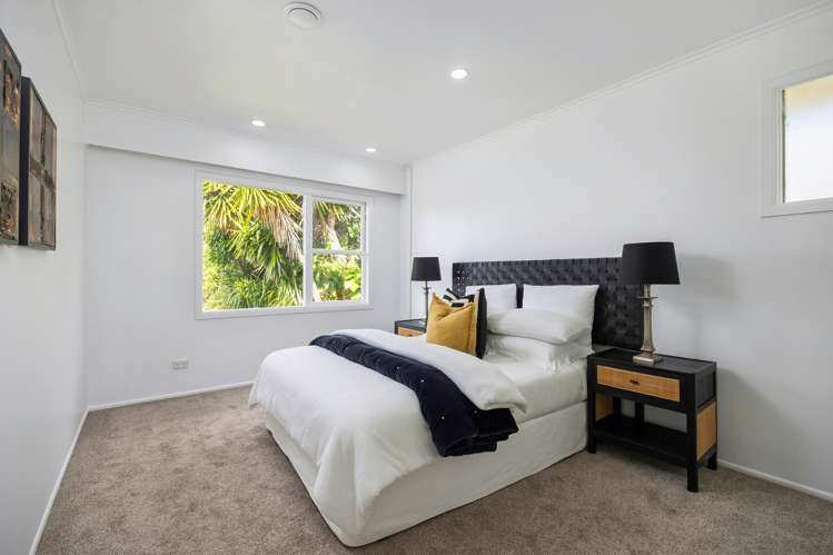 31 Kitenui Avenue Mount Albert_14