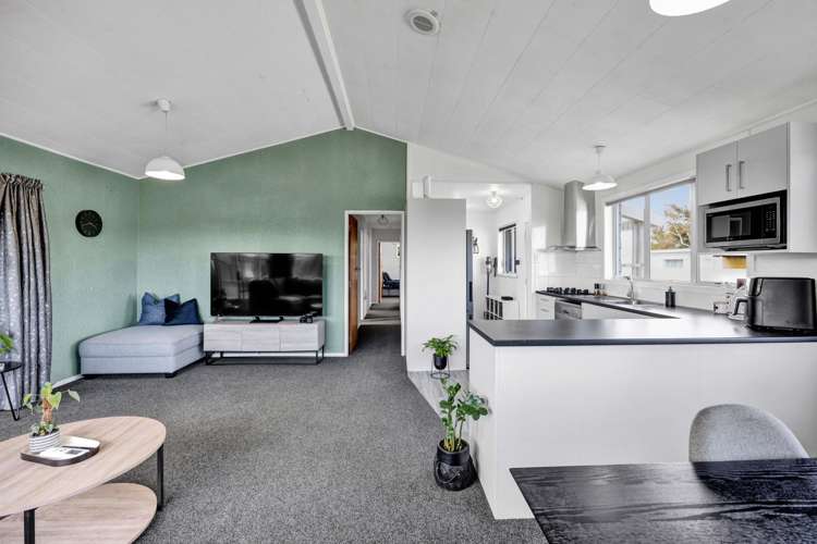 12 Tawa Street Hawera_7