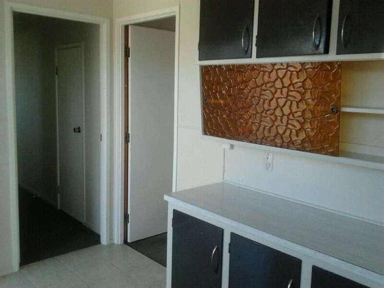 8 Vanden Place Henderson_6