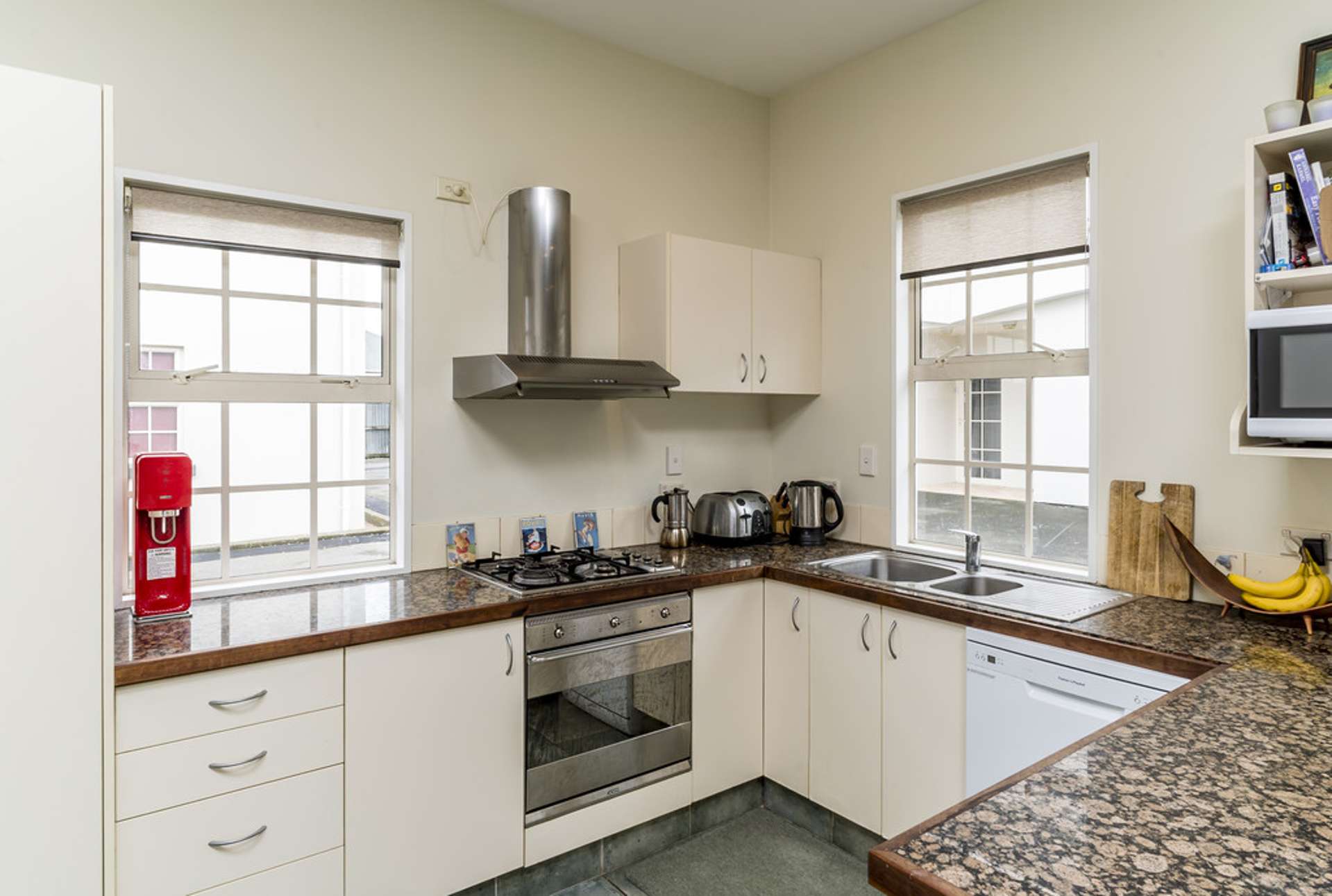 9f Crohane Place Addington_0