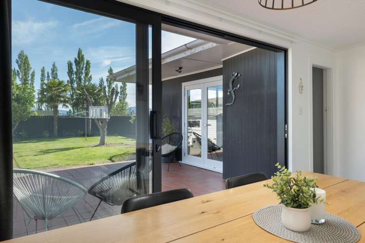 104 New Renwick Road Burleigh_12