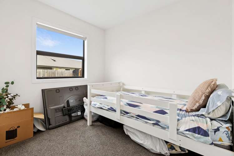 5 Mallard Street Albert Town_10