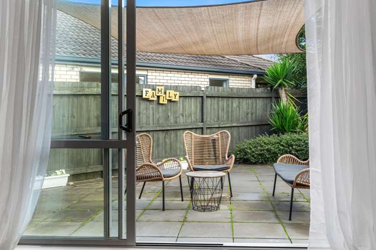 6 Blossom Grove Papamoa_7