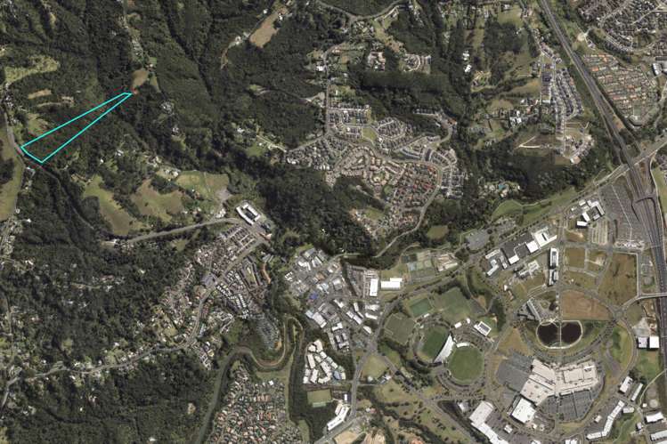 420 Dairy Flat Highway Albany Heights_9