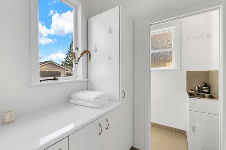 16 Walmer Road Point Chevalier_13