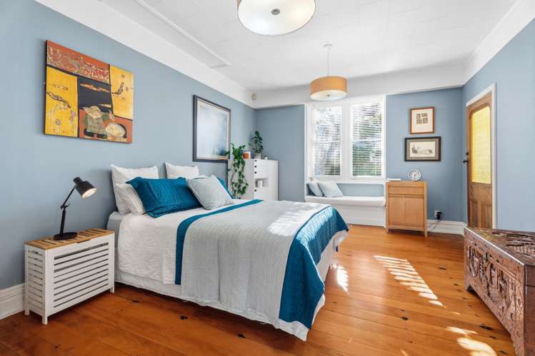 17 Lancing Road Sandringham_9