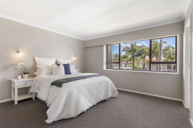 4/21 Speight Road Kohimarama_9