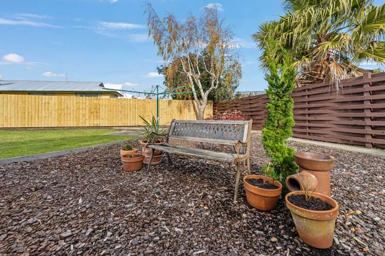 24 Fraser Drive Feilding_24