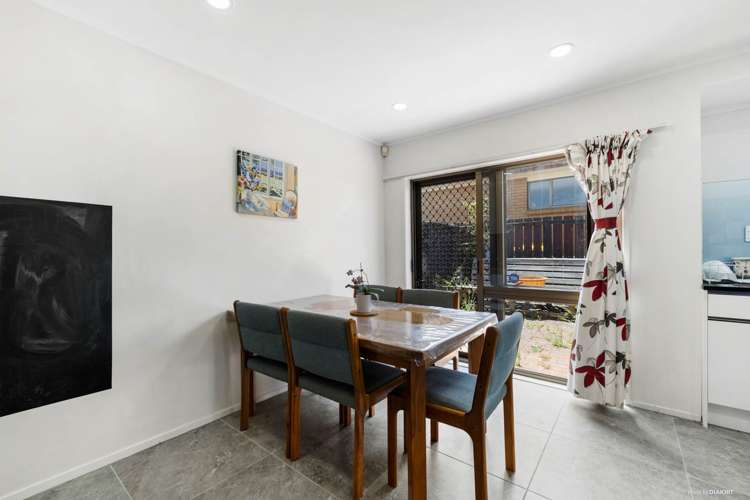 11 Jillteresa Crescent Half Moon Bay_13