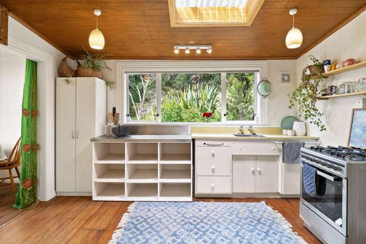 1A Burkes Drive Saint Leonards_8