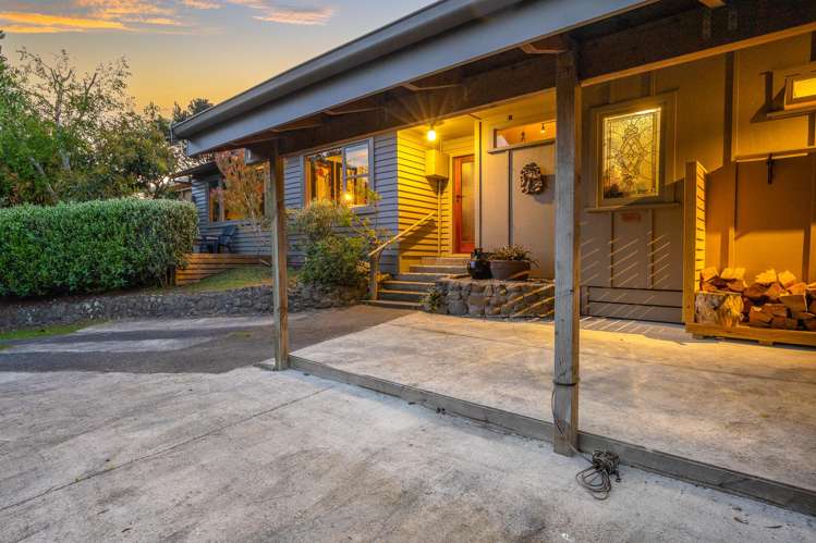 87 Kiwi Road Raumati Beach_4