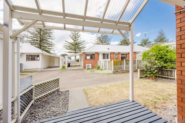 35-36 Hardinge Road and 88-92 Waghorne Street Ahuriri_20