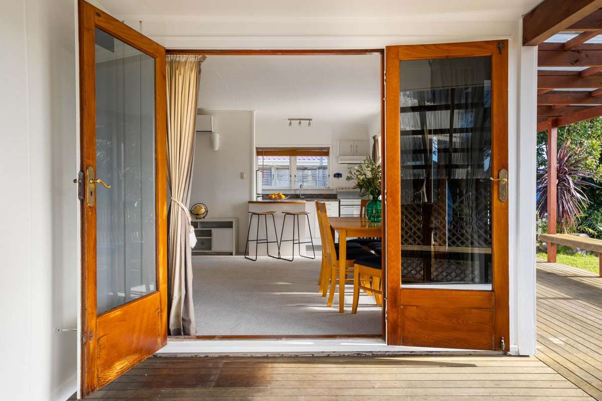 114A Weka Street_2