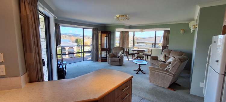 11 Lake View Terrace Huntly_8