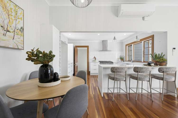 49 Tama street Alicetown_22