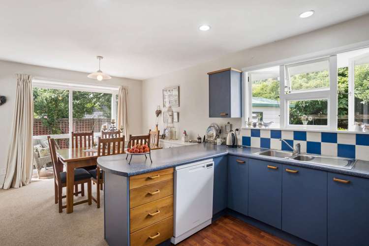 302a Greers Road Bishopdale_10