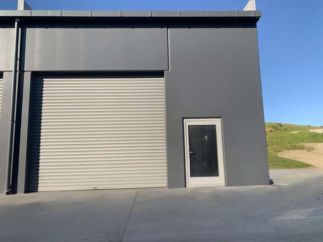 Affordable - Warehouse, Workshop, Storage