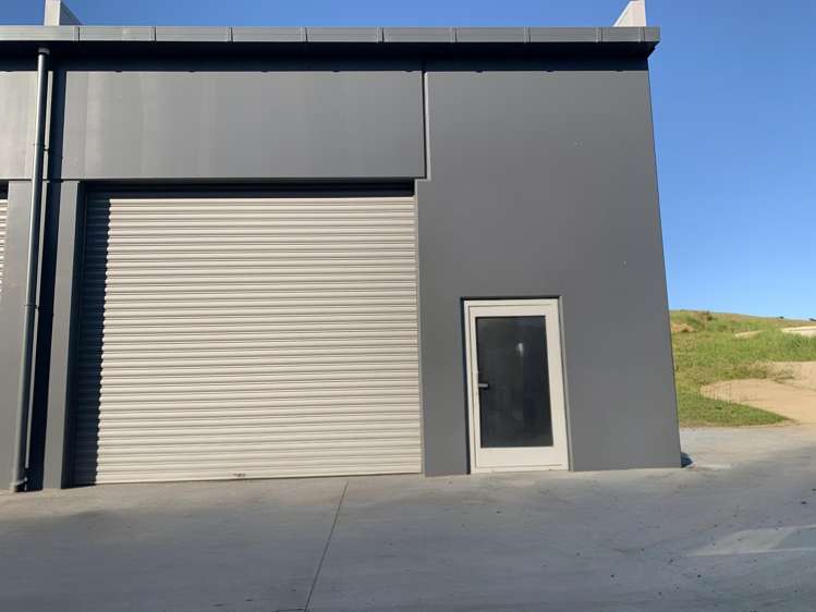 1/13C Gumfield Drive_0