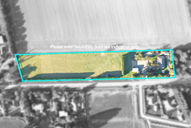 34 Mayfield Klondyke Road Mayfield_41