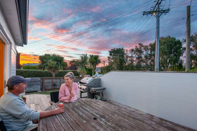 49 Glendevon Place Vauxhall_16