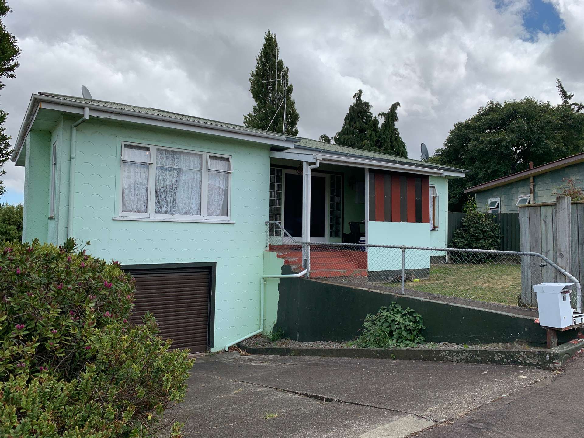 1 Albert Street Dannevirke_0