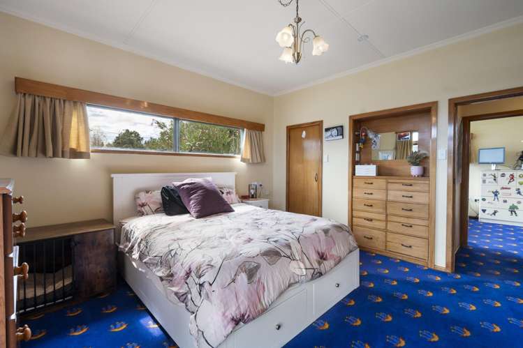 33 Daniell Street Bulls_16