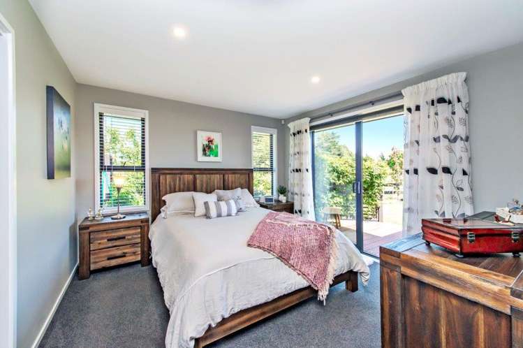 48 Clausen Avenue Leeston_12