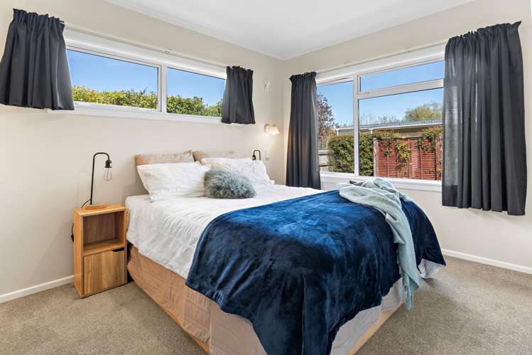 72 Kuratawhiti Street Greytown_14