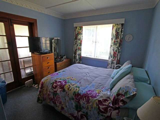 4 Bridge Street Eketahuna_3