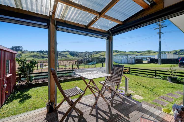 4/12 Miro Street Helensville_14