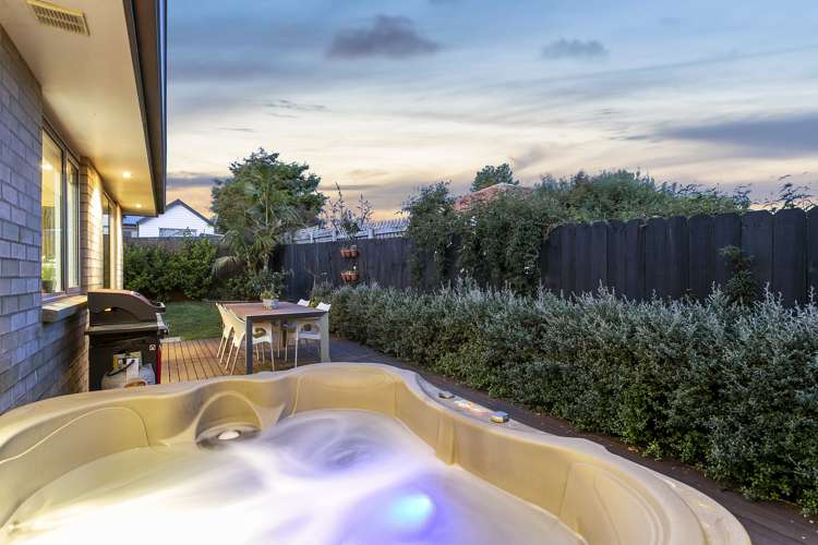 40a Torrington Crescent Glen Innes_13