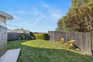 825 Beach Road_3